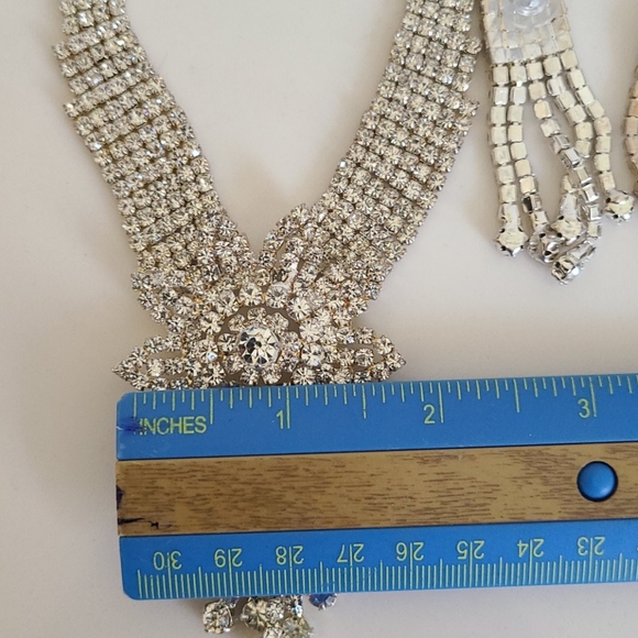 Necklace Set - Picture 9 of 15